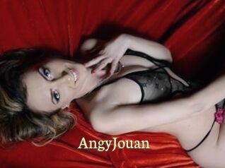 AngyJouan