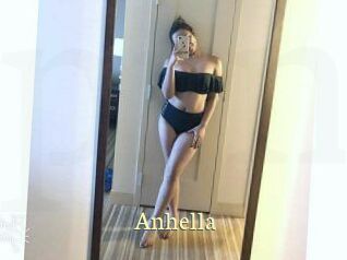 Anhella