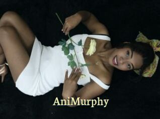 AniMurphy