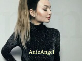 AnieAngel