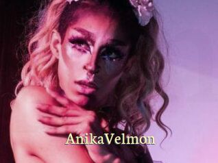 AnikaVelmon