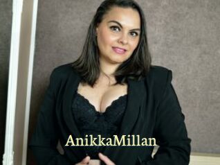 AnikkaMillan