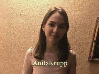 AnilaKrupp