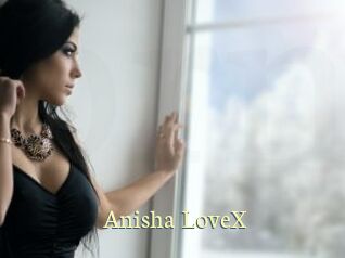 Anisha_LoveX