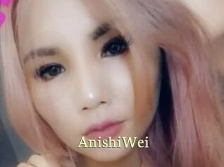 AnishiWei