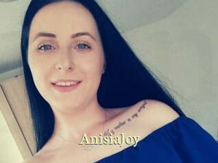 AnisiaJoy