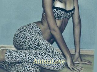 AnisiaLove