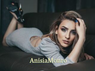 AnisiaMonro
