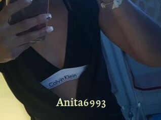 Anita6993