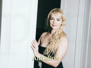 AnitaBree