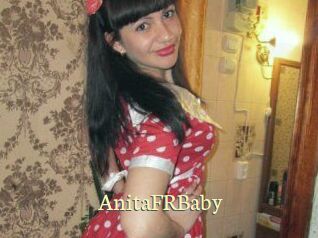 AnitaFR_Baby