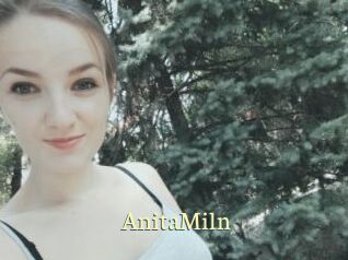 AnitaMiln Porn str8