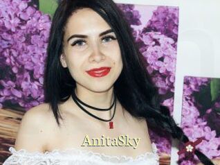 AnitaSky