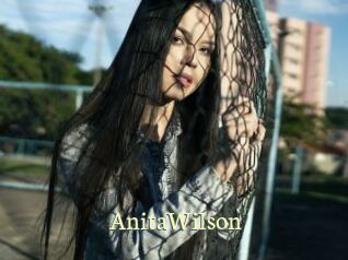 AnitaWilson