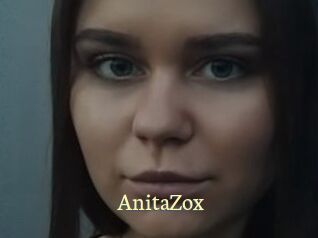 AnitaZox