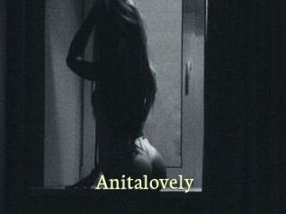 Anita_lovely