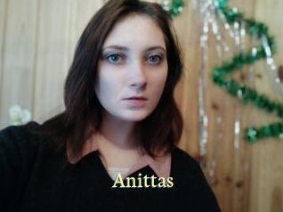 Anittas Porn str8