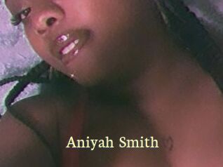 Aniyah_Smith