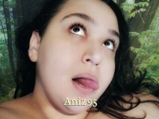 Aniz95