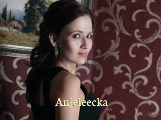 Anjeleecka