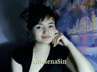 AnjelenaSin