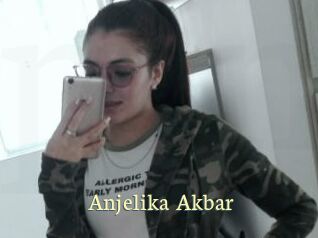 Anjelika_Akbar
