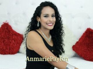 AnmariePayton