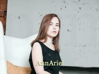AnnAriel