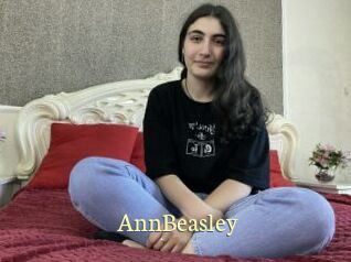 AnnBeasley Porn str8