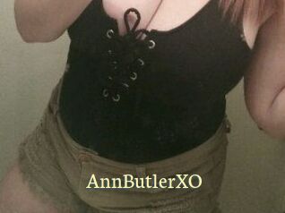 AnnButlerXO