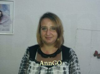 AnnGO