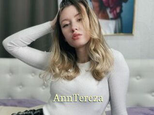 AnnTereza Porn str8