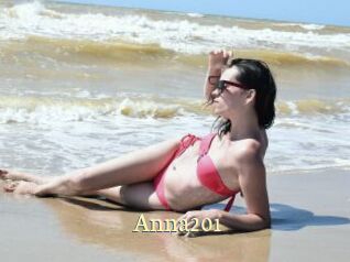 Anna201