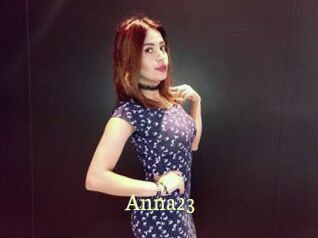 Anna23