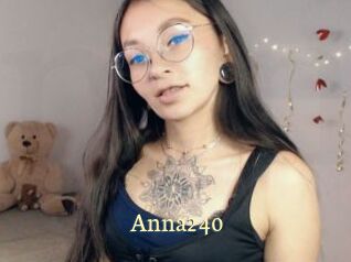 Anna240