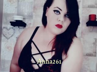 Anna261