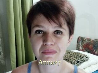 Anna97