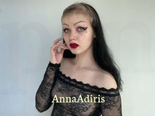 AnnaAdiris