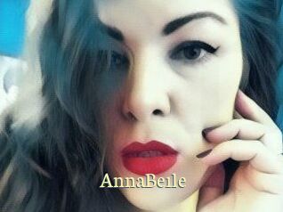 AnnaBe1le