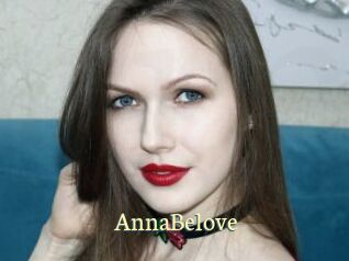AnnaBelove