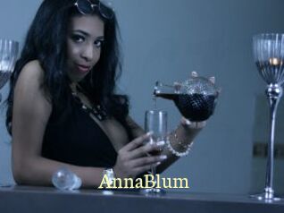 AnnaBlum