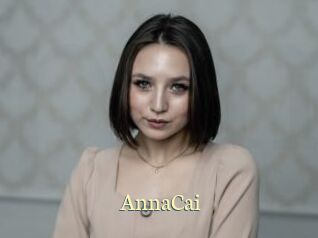 AnnaCai
