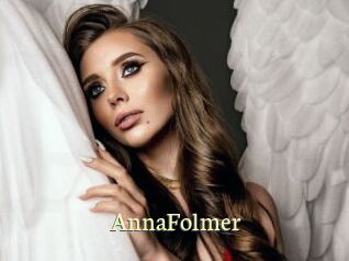 AnnaFolmer
