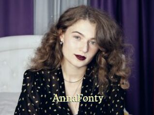 AnnaFonty