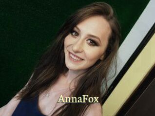 AnnaFox_