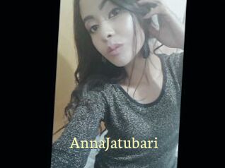 AnnaJatubari