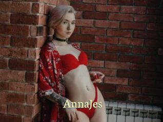 AnnaJes