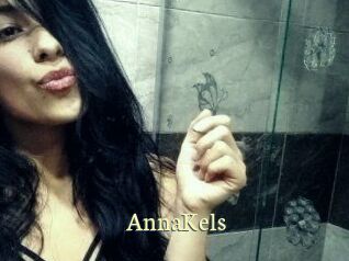 AnnaKels