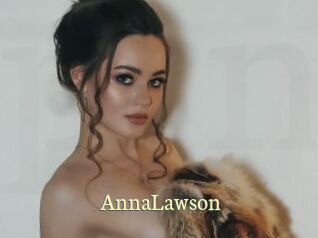 AnnaLawson