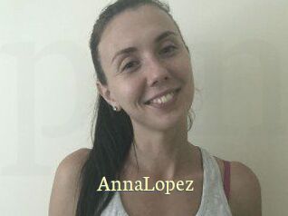 AnnaLopez